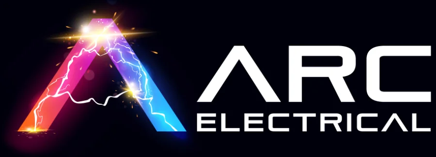 ARC Electrical